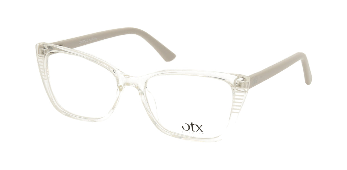 OTX 20252