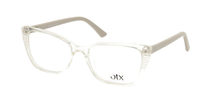 OTX 20252