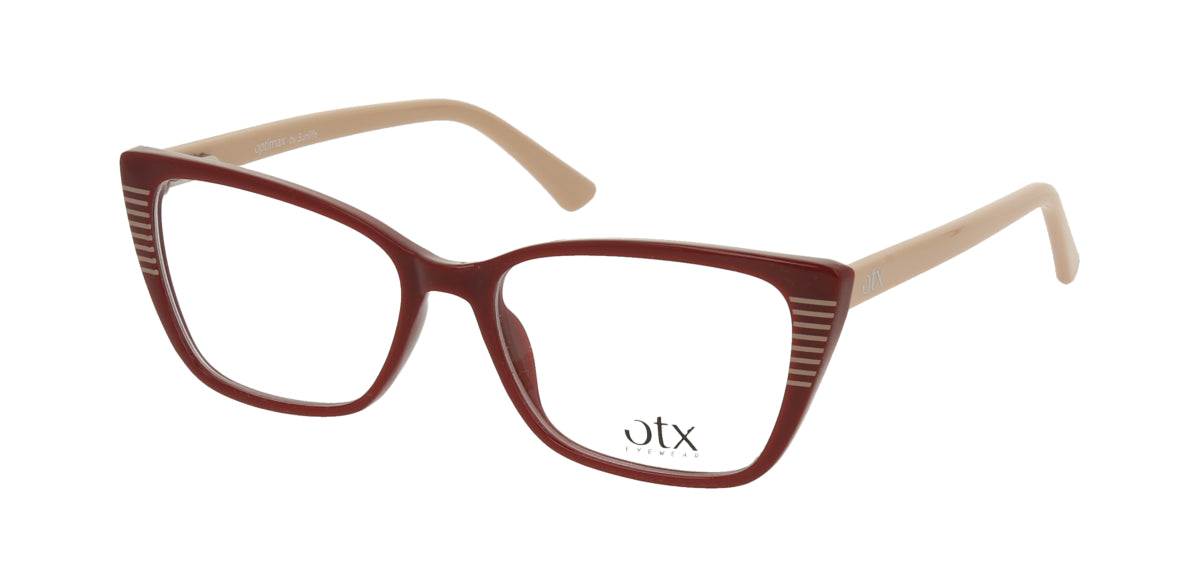 OTX 20252