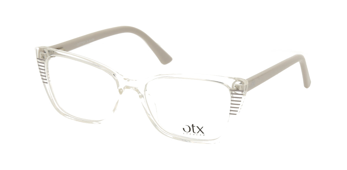 OTX 20252