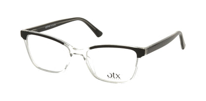 OTX 20253