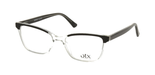 OTX 20253