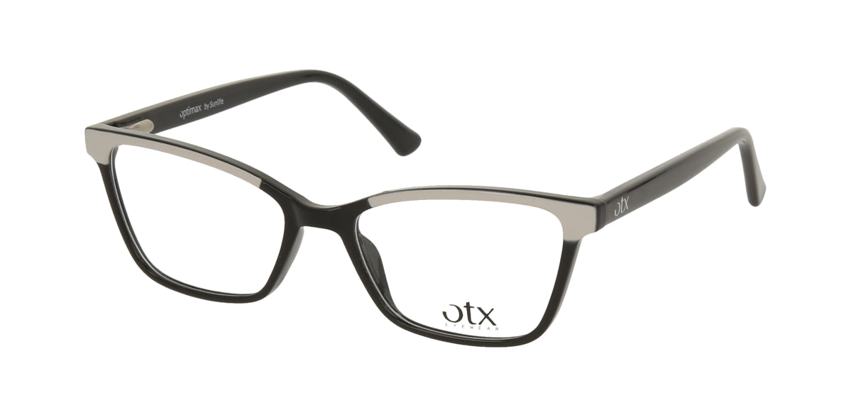 OTX 20253