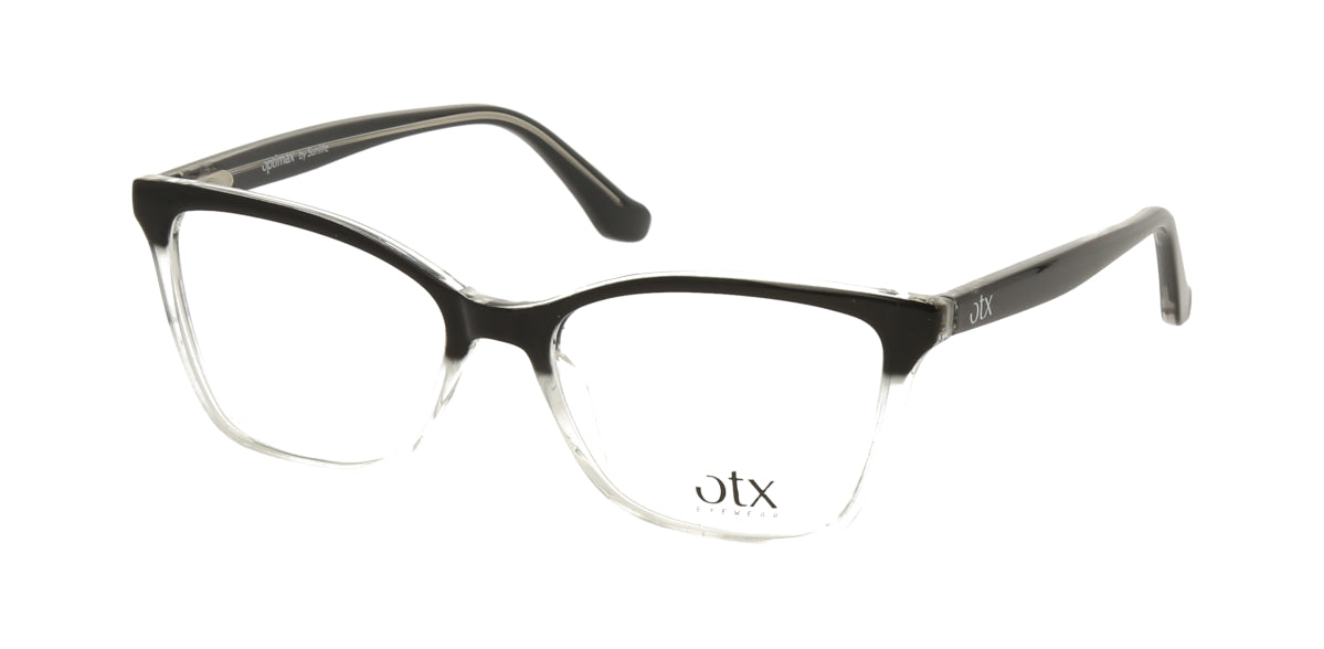 OTX 20254