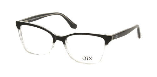 OTX 20254