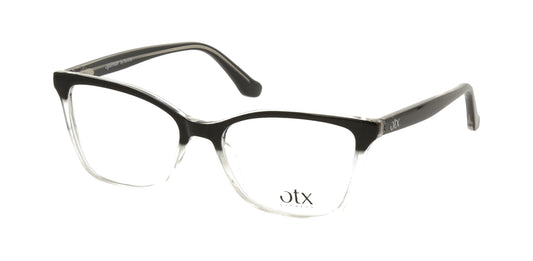 OTX 20254