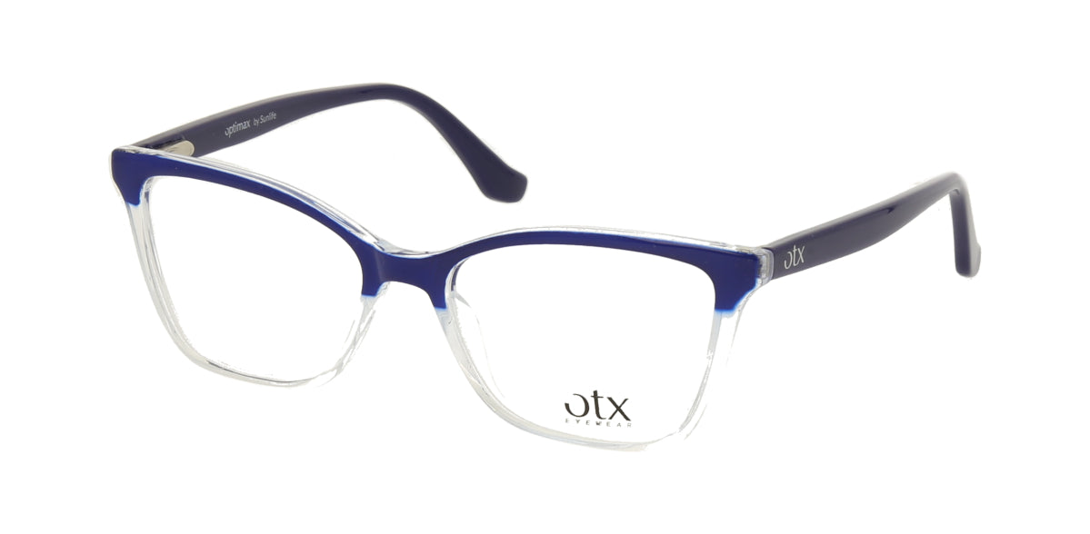OTX 20254