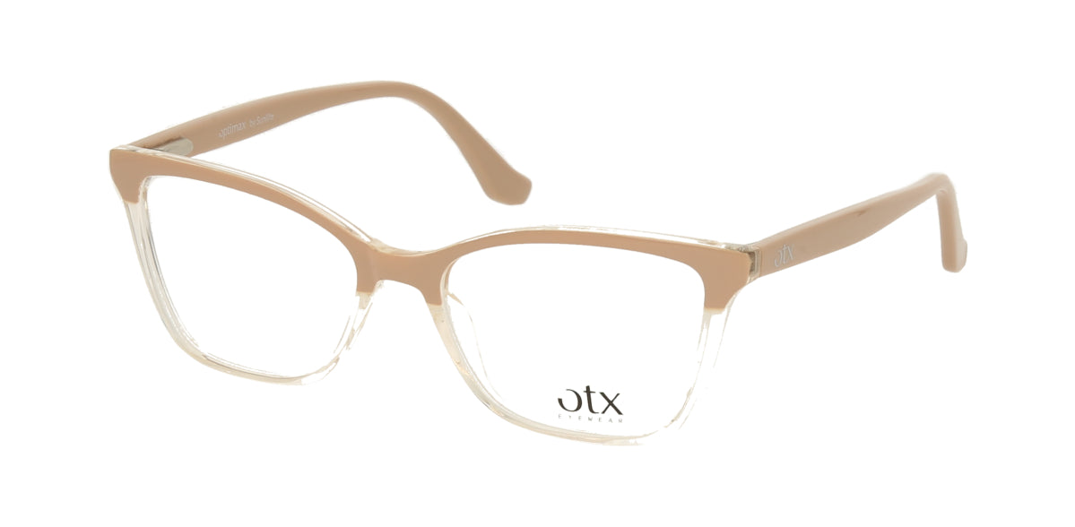 OTX 20254