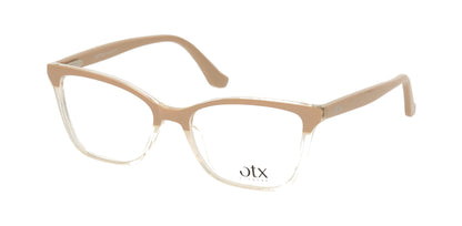 OTX 20254