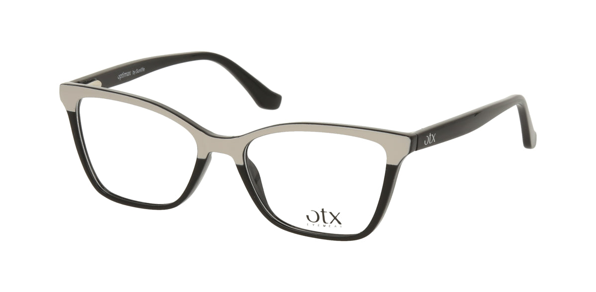OTX 20254