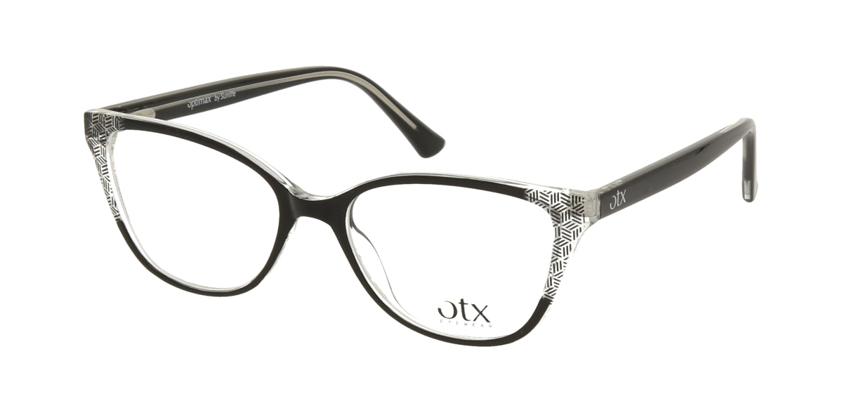 OTX 20255