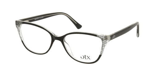 OTX 20255