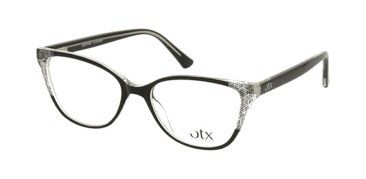 OTX 20255