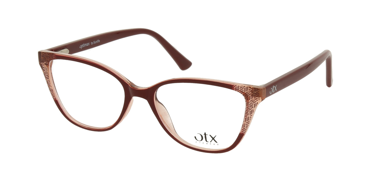 OTX 20255