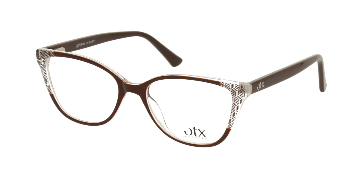 OTX 20255