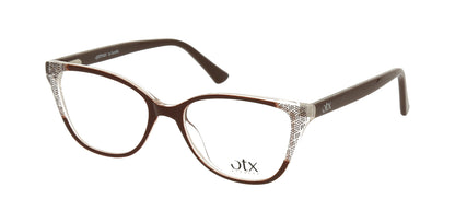 OTX 20255