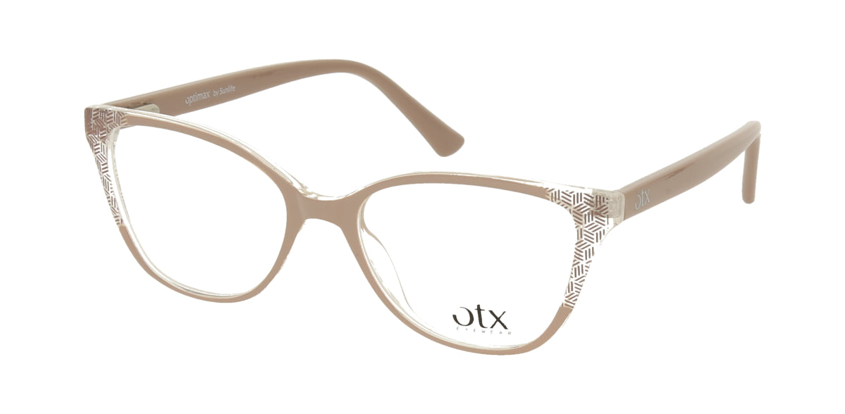 OTX 20255