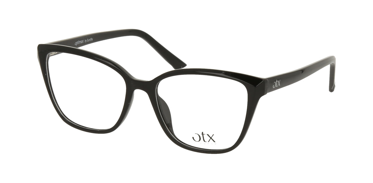 OTX 20256
