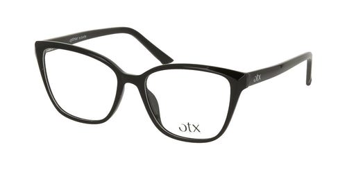 OTX 20256