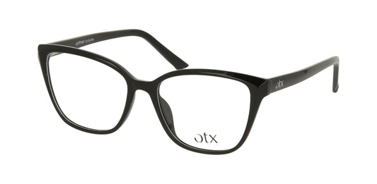 OTX 20256