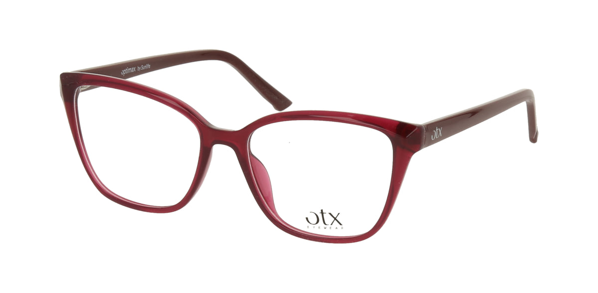 OTX 20256