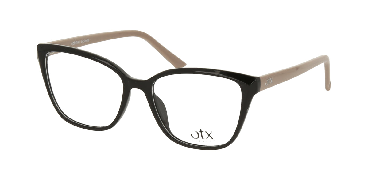 OTX 20256