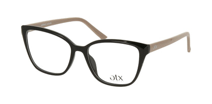 OTX 20256
