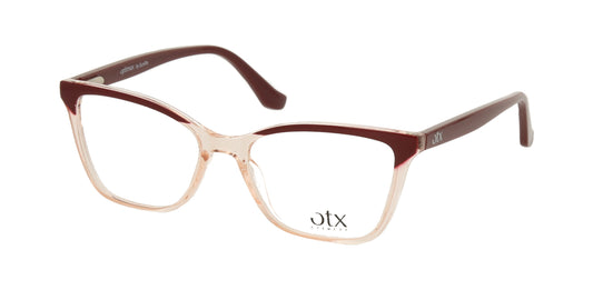 OTX 20257