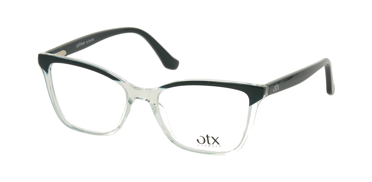 OTX 20257