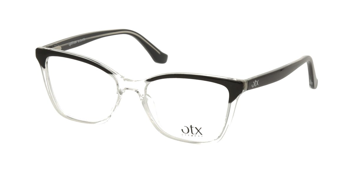 OTX 20257