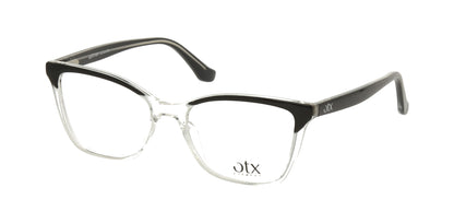 OTX 20257
