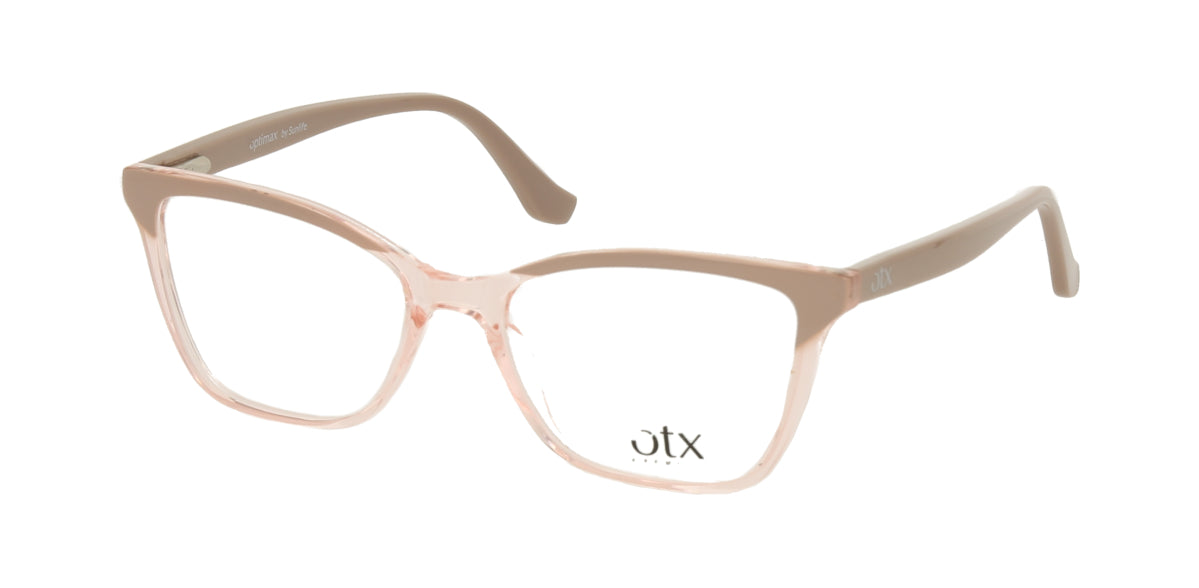 OTX 20257
