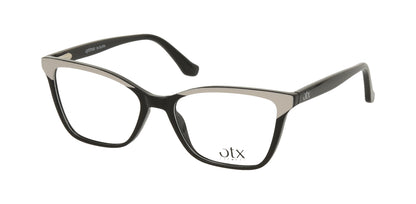 OTX 20257