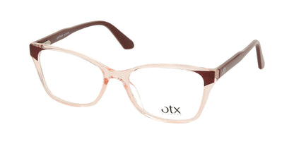 OTX 20258