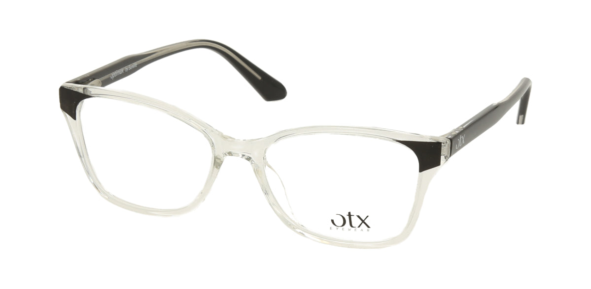 OTX 20258