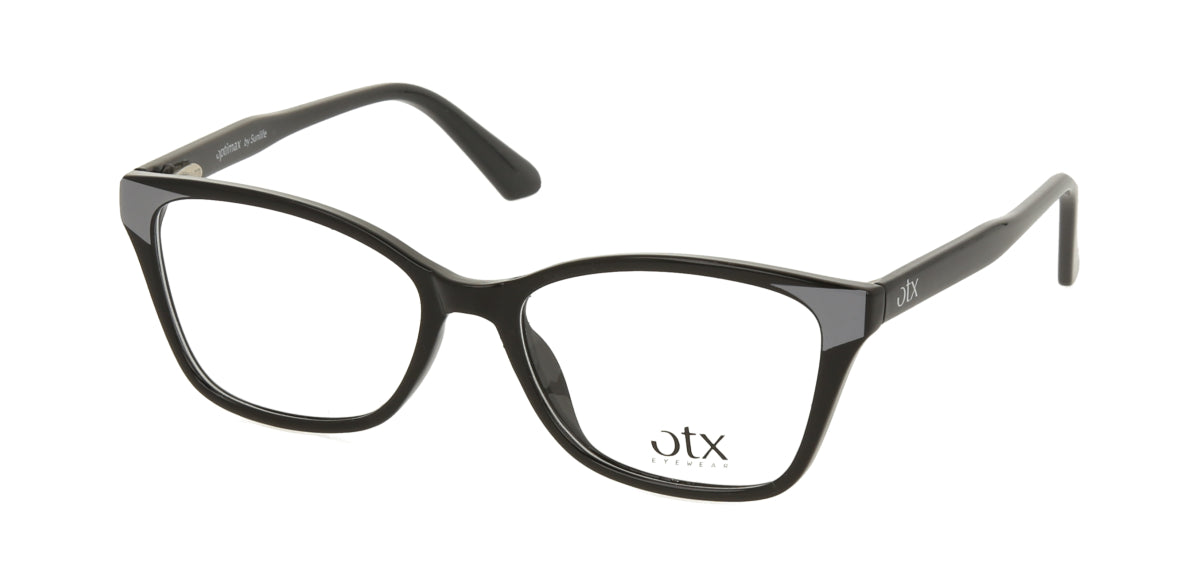 OTX 20258