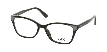 OTX 20258