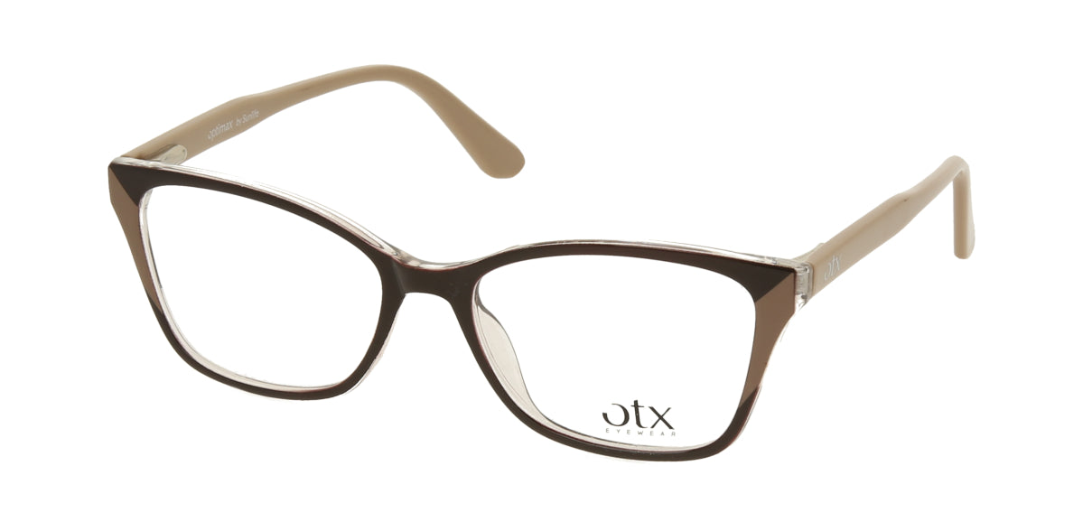 OTX 20259