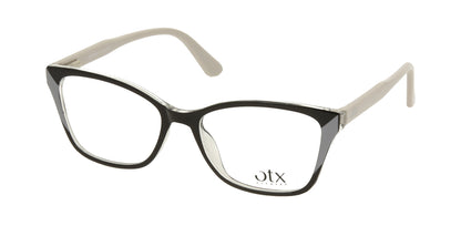 OTX 20259