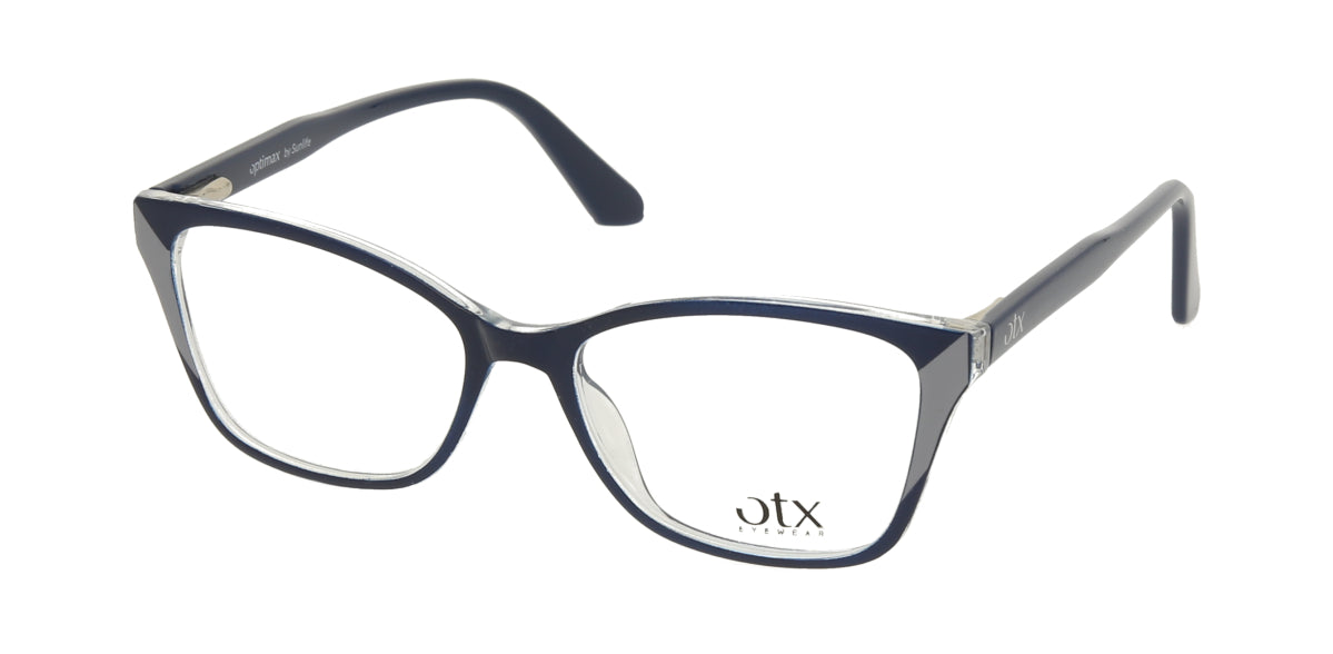 OTX 20259