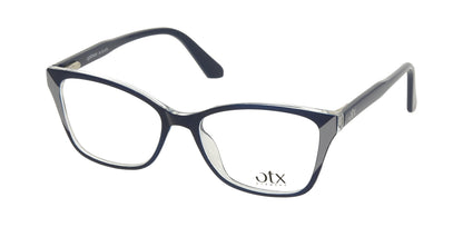 OTX 20259