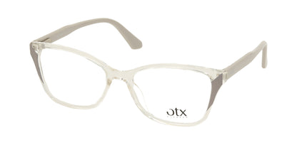 OTX 20259