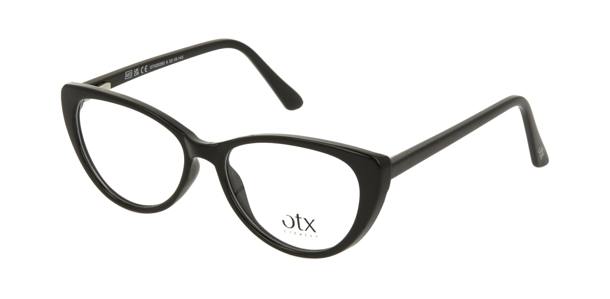 OTX 20260