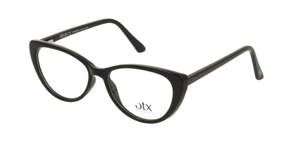 OTX 20260