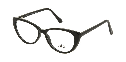 OTX 20260