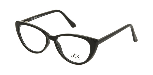 OTX 20260