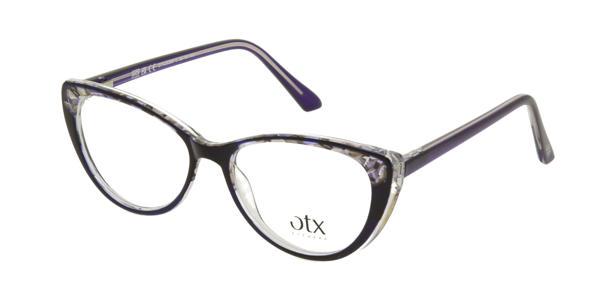 OTX 20260