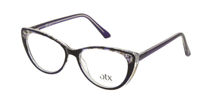 OTX 20260