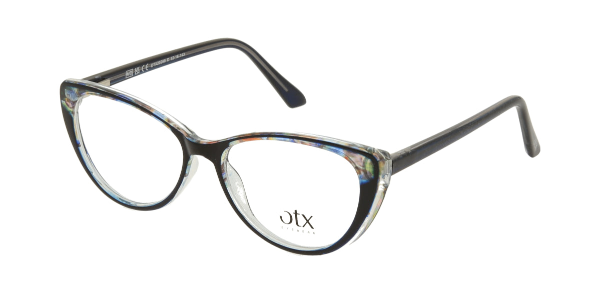 OTX 20260