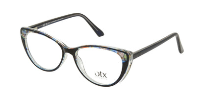 OTX 20260